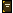 collections_logged