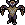 nex