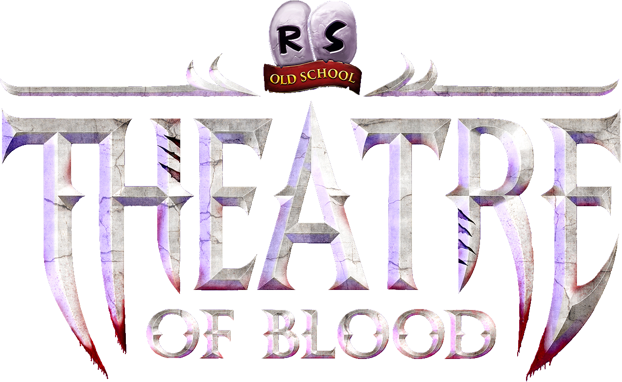 Theater of Blood 5 Man